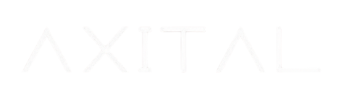 axital.id